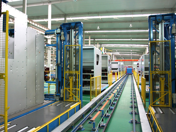 荣耀体育在线注册,荣耀体育RONGYAO（中国）产业