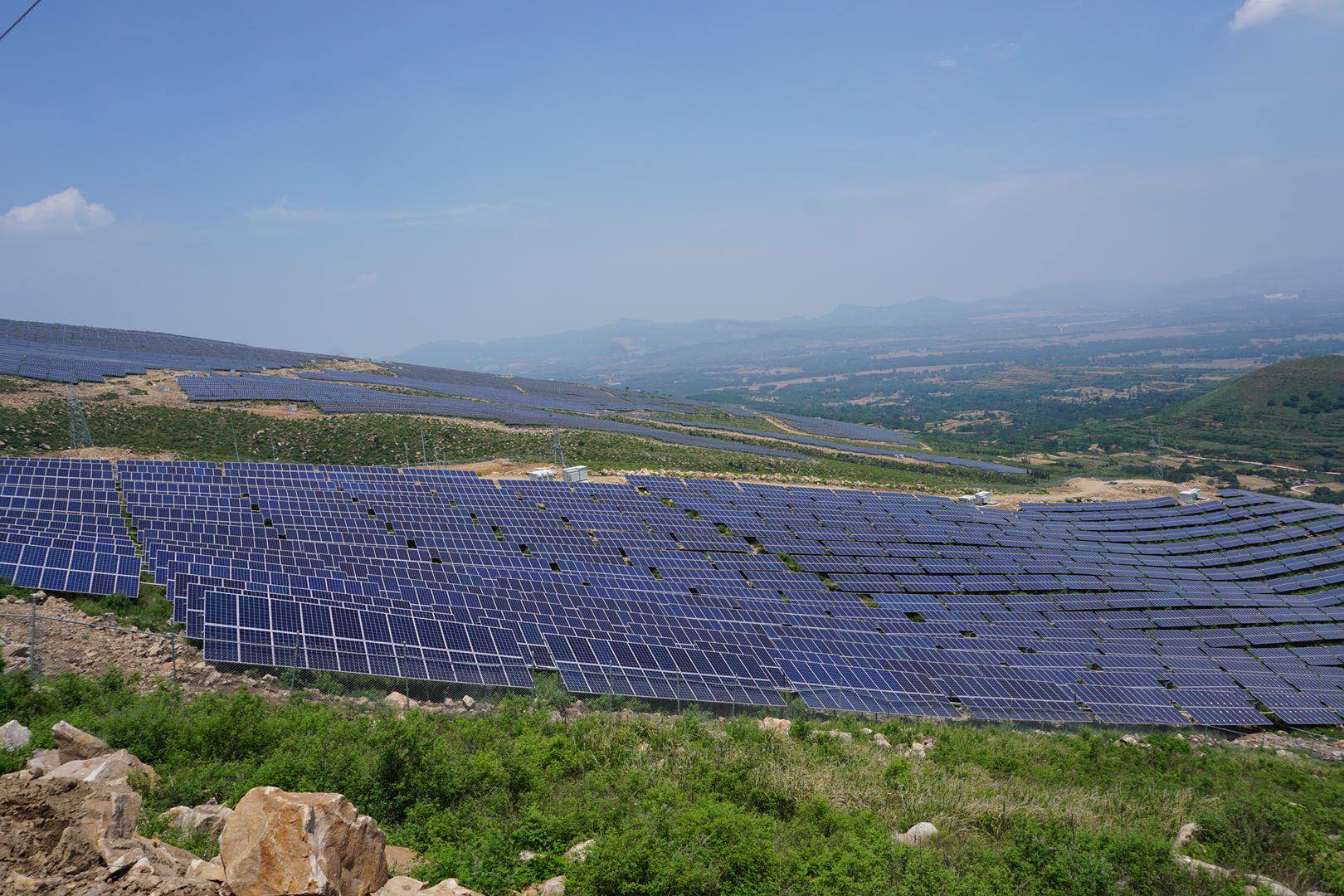 荣耀体育在线注册,荣耀体育RONGYAO（中国）产业