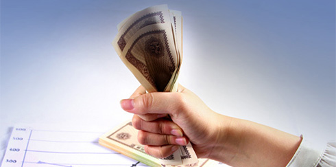 荣耀体育在线注册,荣耀体育RONGYAO（中国）产业