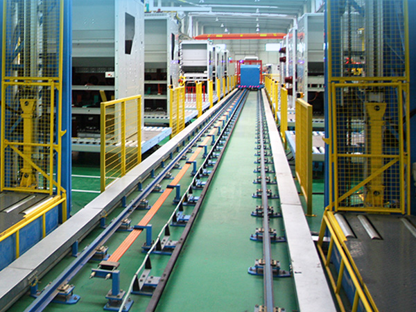 荣耀体育在线注册,荣耀体育RONGYAO（中国）产业