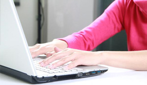 荣耀体育在线注册,荣耀体育RONGYAO（中国）人才